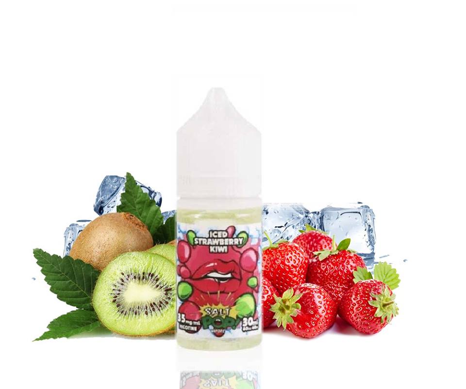 iced-pop-salt-strawberry-kiwi-30ml-2