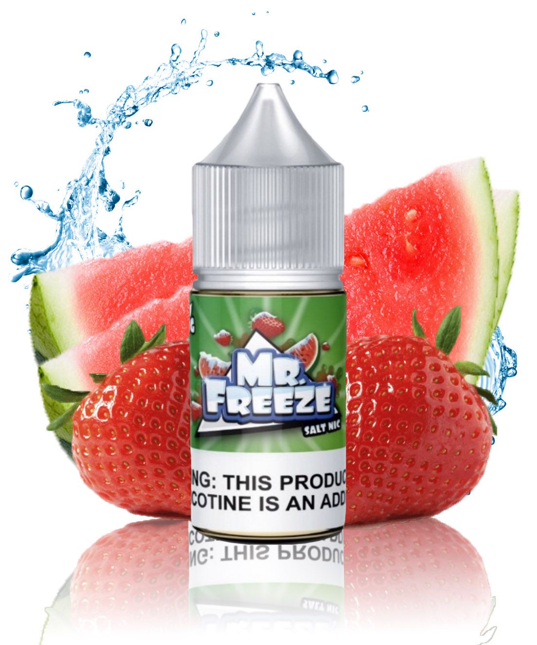 nicotine_salt_strawberry_watermelon_frost_mr_freeze_691_1_20191112155820