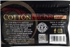 Bông Vape Mỹ Cotton Bacon Prime Authentic (New) - anh 2