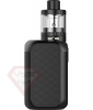 Ubox Kit by Digiflavor - anh 2