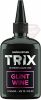Trix - Rượu Vang Đỏ (100ml) - anh 1