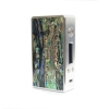 Efusion DNA200 Mini Abalone Shell Limited Edition by Lost Vape - anh 1