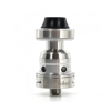 MOONSHOT RTA REBUILDABLE TANK by SIGELEI - anh 1