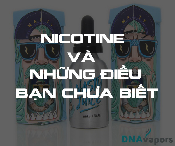 nicotine_2