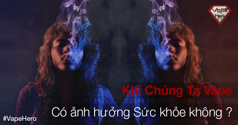 thuoc_la_dien_tu_co_anh_huong_suc_khoe_khong