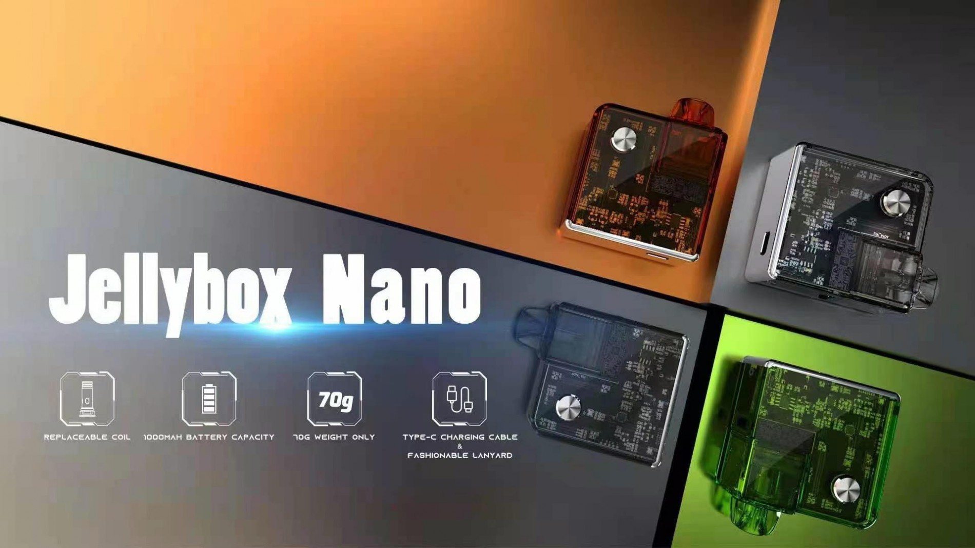 jelly-nano-view