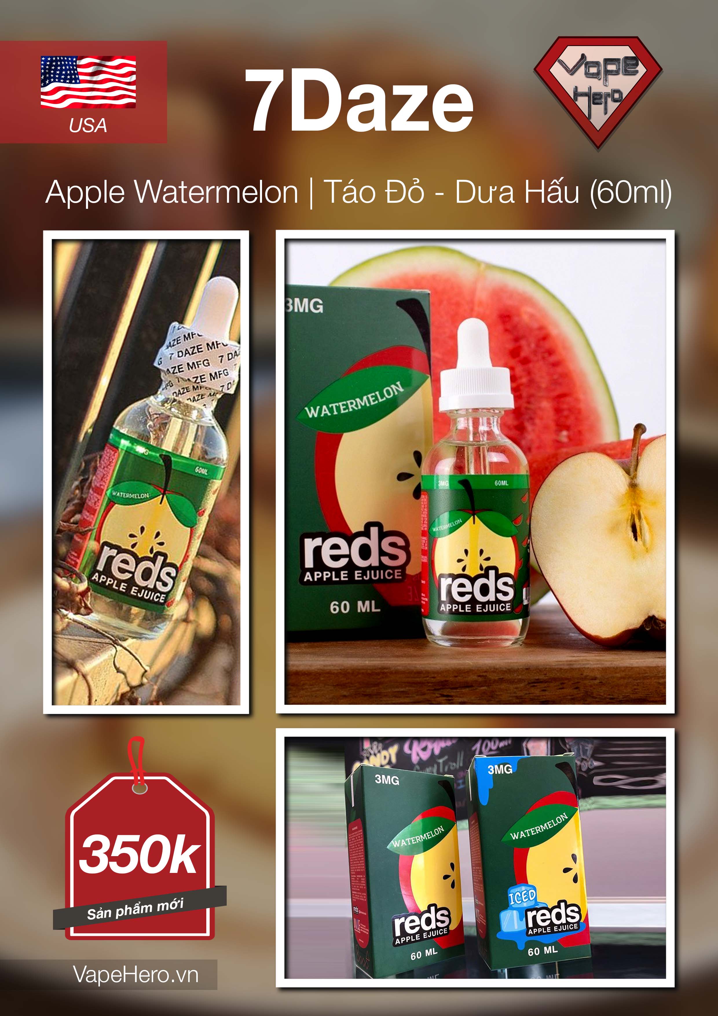 7daze_reds_apple_watermelon_60ml