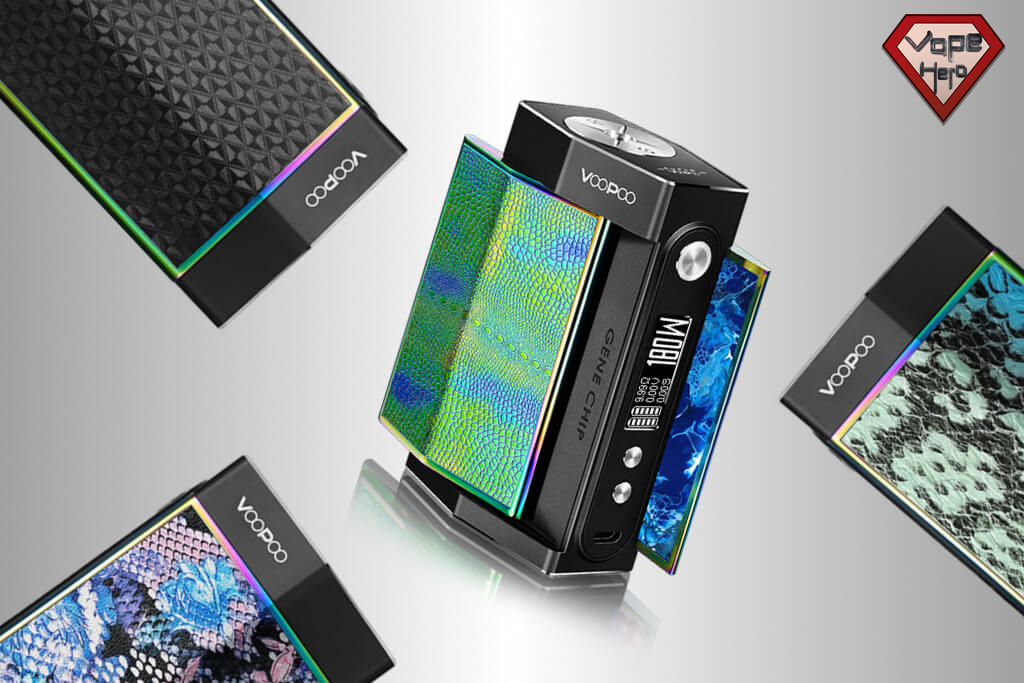 too_180w_tc_gene_chip_box_by_voopoo_2