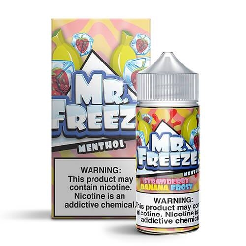 mr-freeze-straw-banana-frost-2