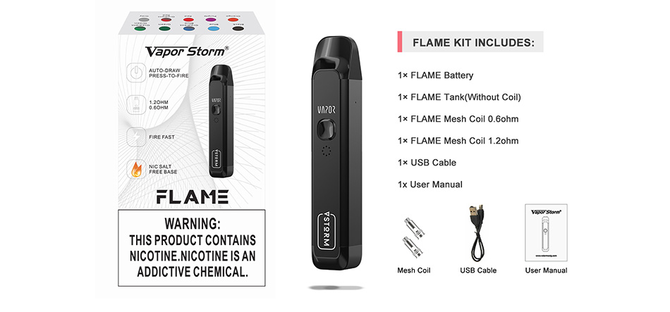 vapor-storm-flame-pod-kit-1100mah_08_f12bf5