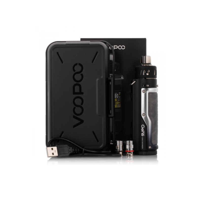 voopoo_argus_pro_80w_pod_mod_kit_package_contents