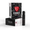 VGOD PRO Mech 2 Kit with Elite RDA - anh 3