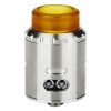 Musketeer RDA by BLIZ - anh 2