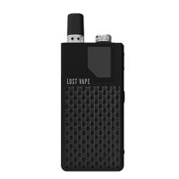 Orion Q By Lost Vape
