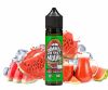 Summer In Your Mouth - Dưa hấu lạnh (60ml) - anh 1