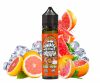 Summer In Your Mouth - Cam Ép Lạnh (60ml) - anh 1