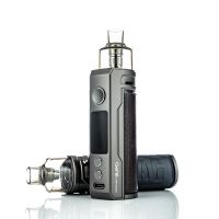 POD SYSTEM DRAG S 60W KIT BY VOOPOO